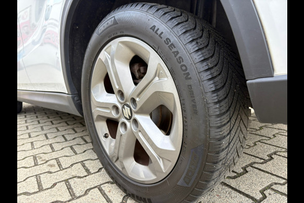 Suzuki Vitara 1.6 Select Automaat (BOVAG/RIJKLAARPRIJS)