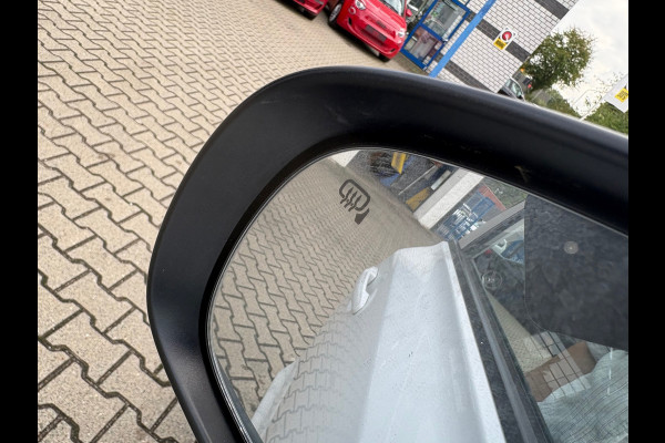 Suzuki Vitara 1.6 Select Automaat (BOVAG/RIJKLAARPRIJS)