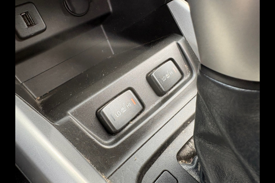 Suzuki Vitara 1.6 Select Automaat (BOVAG/RIJKLAARPRIJS)