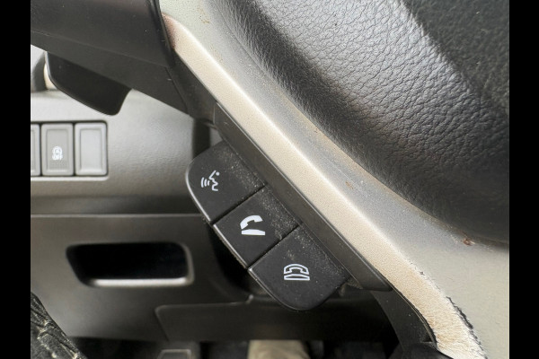 Suzuki Vitara 1.6 Select Automaat (BOVAG/RIJKLAARPRIJS)