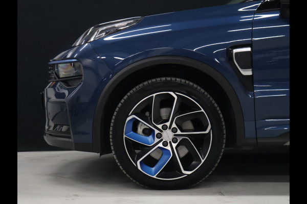 Lynk & Co 01 1.5 [SCHUIFKANTELDAK, TREKHAAK, APPLE CARPLAY, ANDROID, CRUISE CONTROL, MEMORY SEATS, INFINTY SOUNDSYSTEEM, DIGITAL DASH, PDC V+A, CAMERA, ELEKTRISCHE ACHTERKLEP, LED, BLUETOOTH, NIEUWSTAAT]