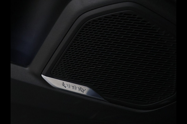 Lynk & Co 01 1.5 [SCHUIFKANTELDAK, TREKHAAK, APPLE CARPLAY, ANDROID, CRUISE CONTROL, MEMORY SEATS, INFINTY SOUNDSYSTEEM, DIGITAL DASH, PDC V+A, CAMERA, ELEKTRISCHE ACHTERKLEP, LED, BLUETOOTH, NIEUWSTAAT]