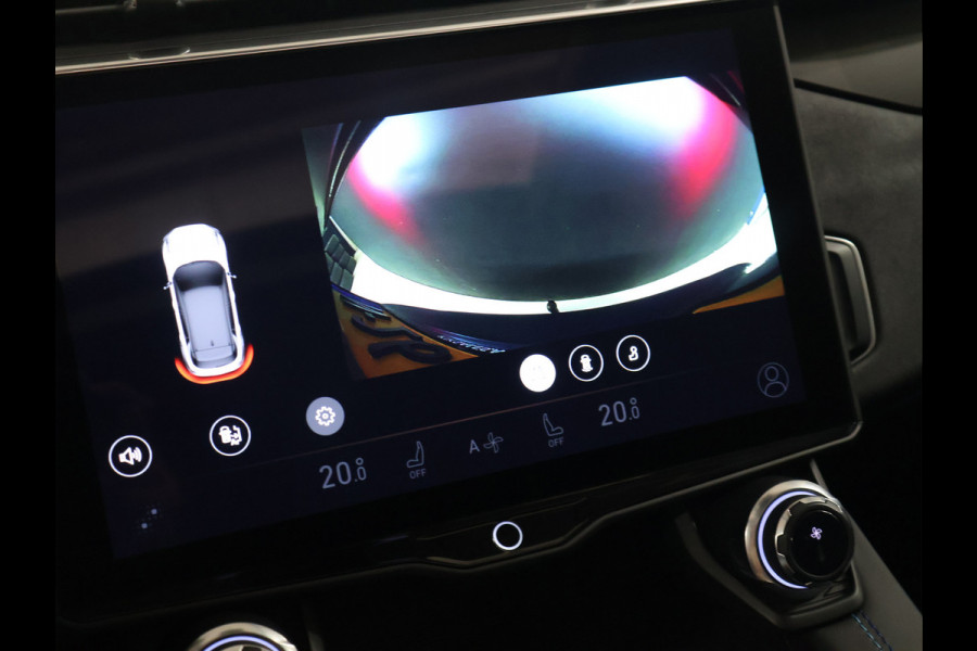 Lynk & Co 01 1.5 [SCHUIFKANTELDAK, TREKHAAK, APPLE CARPLAY, ANDROID, CRUISE CONTROL, MEMORY SEATS, INFINTY SOUNDSYSTEEM, DIGITAL DASH, PDC V+A, CAMERA, ELEKTRISCHE ACHTERKLEP, LED, BLUETOOTH, NIEUWSTAAT]