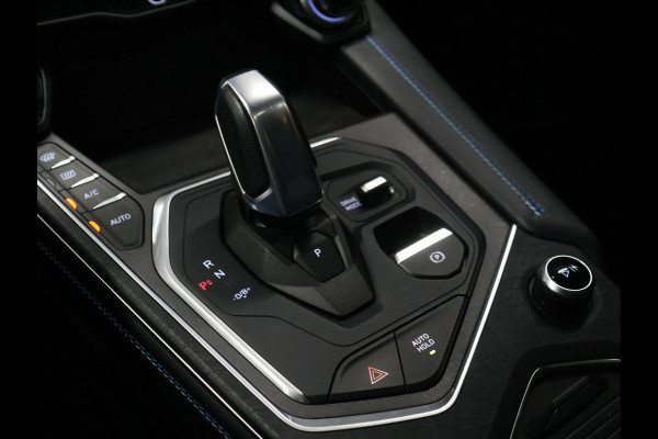 Lynk & Co 01 1.5 [SCHUIFKANTELDAK, TREKHAAK, APPLE CARPLAY, ANDROID, CRUISE CONTROL, MEMORY SEATS, INFINTY SOUNDSYSTEEM, DIGITAL DASH, PDC V+A, CAMERA, ELEKTRISCHE ACHTERKLEP, LED, BLUETOOTH, NIEUWSTAAT]