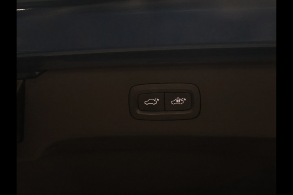 Lynk & Co 01 1.5 [SCHUIFKANTELDAK, TREKHAAK, APPLE CARPLAY, ANDROID, CRUISE CONTROL, MEMORY SEATS, INFINTY SOUNDSYSTEEM, DIGITAL DASH, PDC V+A, CAMERA, ELEKTRISCHE ACHTERKLEP, LED, BLUETOOTH, NIEUWSTAAT]