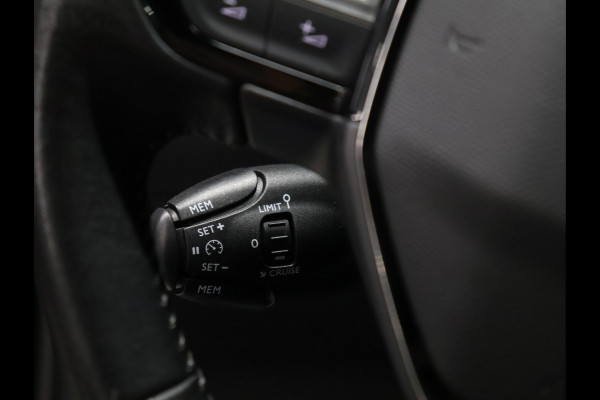 Peugeot 208 1.2 PureTech Blue Lease Active [APPLE CARPLAY, ANDROID, CRUISE CONTROL, LED, NAVIGATIE, AIRCO, PDC +A, BLUETOOTH, NIEUWSTAAT]
