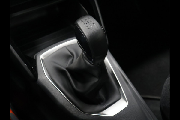 Peugeot 208 1.2 PureTech Blue Lease Active [APPLE CARPLAY, ANDROID, CRUISE CONTROL, LED, NAVIGATIE, AIRCO, PDC +A, BLUETOOTH, NIEUWSTAAT]