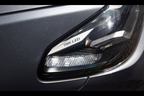 BMW 5 Serie Touring 530e Business Edition Plus / Pano / Trekhaak