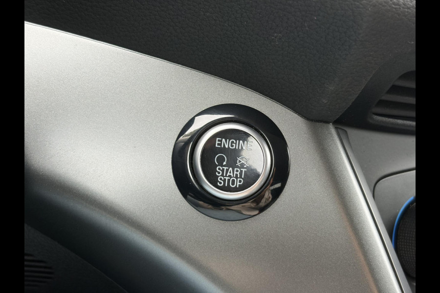 Ford Kuga 1.5 EcoBoost Trend Ultimate ✓Dealer Onderhouden✓Carplay✓Camera✓Navi✓Trekhaak✓Clima✓Cruise✓Pdc✓17'' Lm velgen✓150pk✓6 Bak✓4xElekt ramen✓N.A.P✓Apk  tot 04-2027