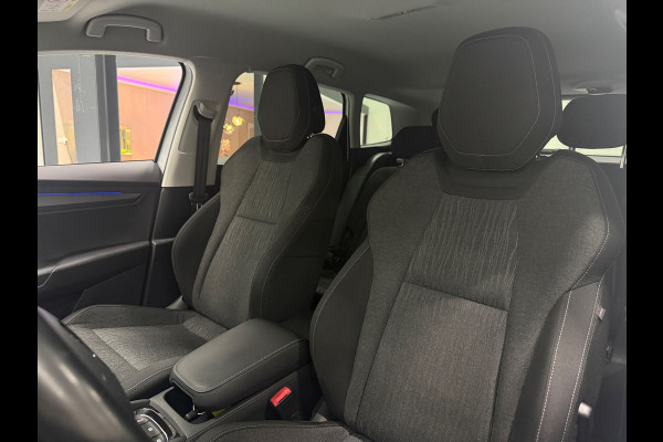Škoda Karoq 1.5 TSI ACT Style Business |NAP|Trekhaak| App Connect |ACC| Canton |Elektrische kofferklep|