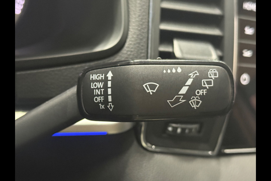 Škoda Karoq 1.5 TSI ACT Style Business |NAP|Trekhaak| App Connect |ACC| Canton |Elektrische kofferklep|