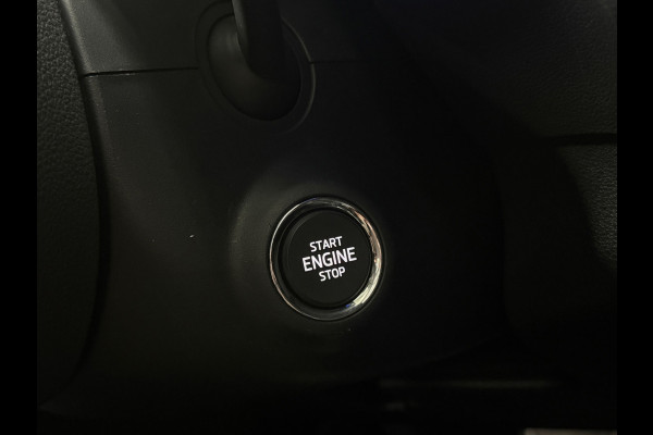 Škoda Karoq 1.5 TSI ACT Style Business |NAP|Trekhaak| App Connect |ACC| Canton |Elektrische kofferklep|