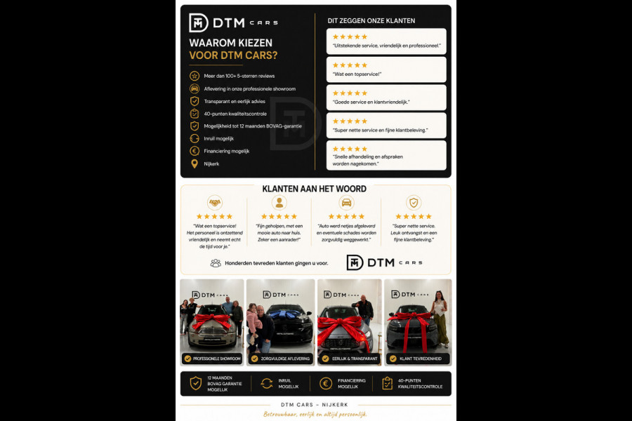 Škoda Karoq 1.5 TSI ACT Style Business |NAP|Trekhaak| App Connect |ACC| Canton |Elektrische kofferklep|