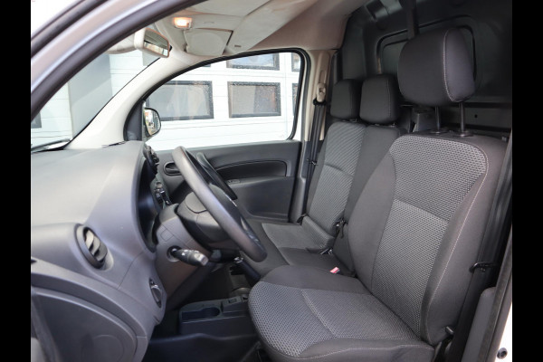 Mercedes-Benz Citan 108 CDI Euro 6 - Airco - 3 Zits - Camera