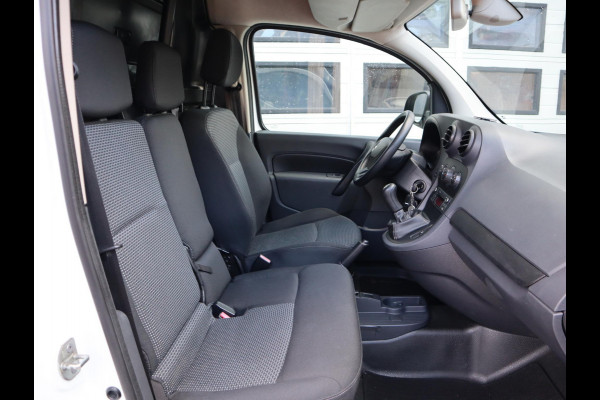 Mercedes-Benz Citan 108 CDI Euro 6 - Airco - 3 Zits - Camera