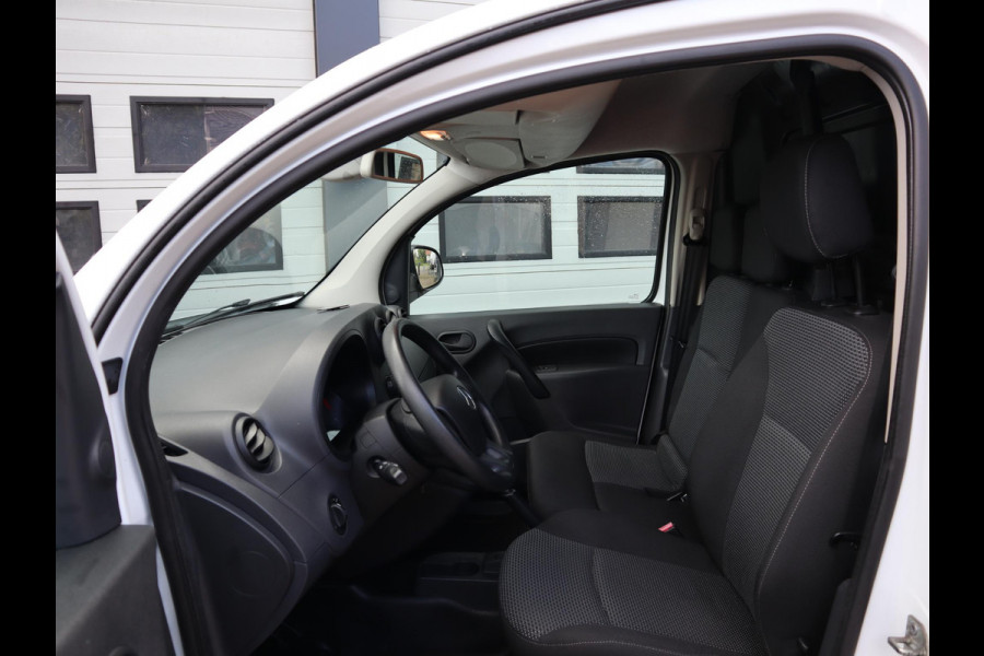 Mercedes-Benz Citan 108 CDI Euro 6 - Airco - 3 Zits - Camera