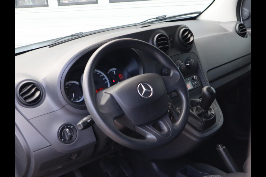 Mercedes-Benz Citan 108 CDI Euro 6 - Airco - 3 Zits - Camera