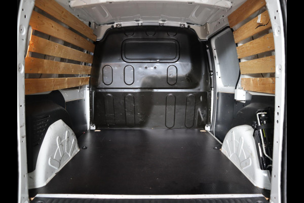 Mercedes-Benz Citan 108 CDI Euro 6 - Airco - 3 Zits - Camera