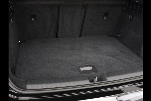 Audi S3 2.0 TFSI S3 quattro | Adaptive cruise | B&O | Bang & Olufsen | Matrix LED | Leder/Alcantara | Park Assist | Stoelverwarming | Virtual Cockpit | Carplay | Navigatie | Sportstoelen | Climate control