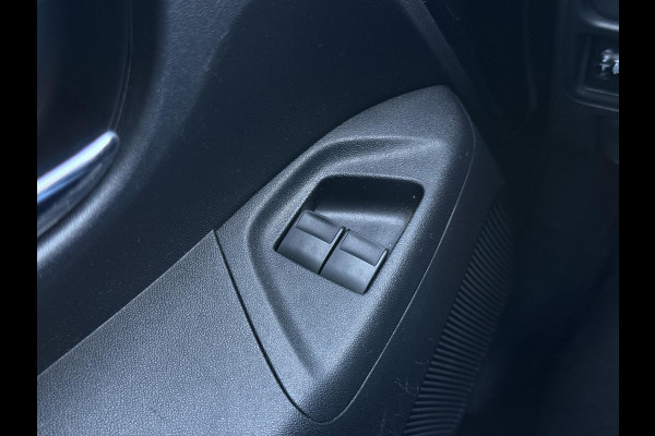 Toyota Aygo 1.0 VVT-i x-play Camera|Airco|Cruise|Elek ramen|N.A.P|APK tot 04-2027