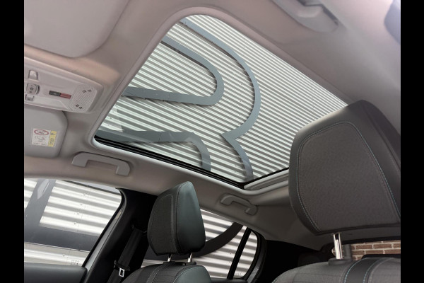 Peugeot 208 1.2 PureTech Blue Lease Allure 1e Eigenaar|Pano|Camera|Carplay|Stoelverw|ACC|PDC|Clima|Nieuwe APK bij aflevering