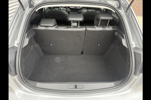 Peugeot 208 1.2 PureTech Blue Lease Allure 1e Eigenaar|Pano|Camera|Carplay|Stoelverw|ACC|PDC|Clima|Nieuwe APK bij aflevering