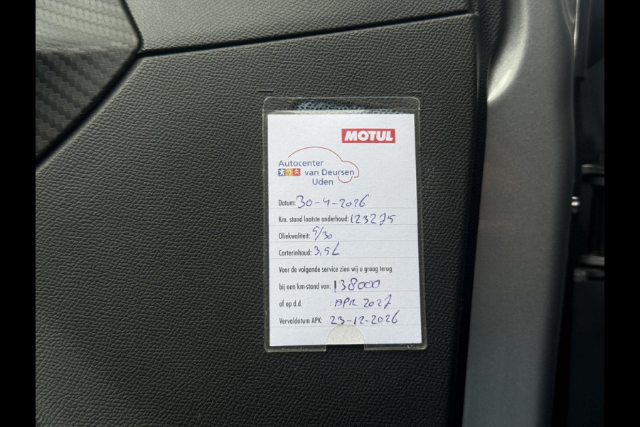 Peugeot 208 1.2 PureTech Blue Lease Allure 1e Eigenaar|Pano|Camera|Carplay|Stoelverw|ACC|PDC|Clima|Nieuwe APK bij aflevering