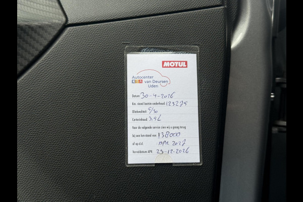 Peugeot 208 1.2 PureTech Blue Lease Allure 1e Eigenaar|Pano|Camera|Carplay|Stoelverw|ACC|PDC|Clima|Nieuwe APK bij aflevering