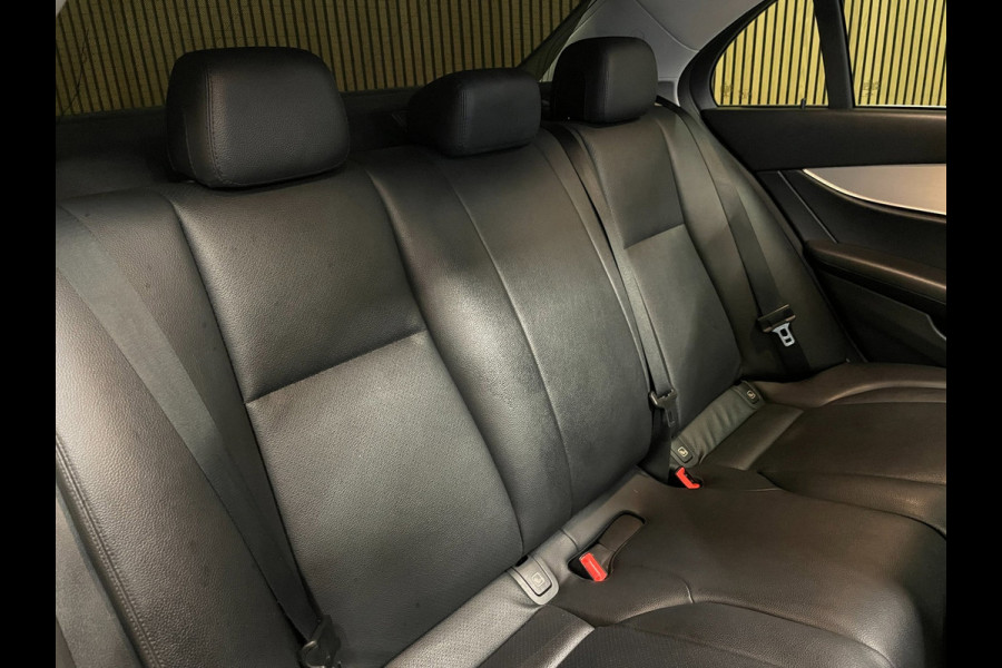 Mercedes-Benz E-Klasse 220 d AMG Line|AUTOMAAT|PANO|VOLLEDER|STOELVERW.|360 + V + A CAMERA|DIGITAL COCKPIT|BURMESTER|ELEK. A-KLEP|