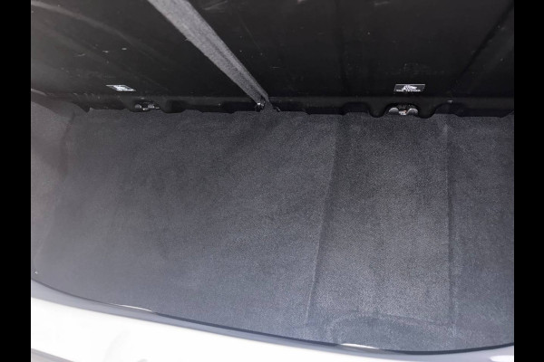 Toyota Aygo 1.0 VVT-i x-otic cabriotop | automaat | dealer onderhouden | navi | carplay | fabr gar 12/19