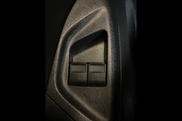 Toyota Aygo 1.0 VVT-i x-otic cabriotop | automaat | dealer onderhouden | navi | carplay | fabr gar 12/19