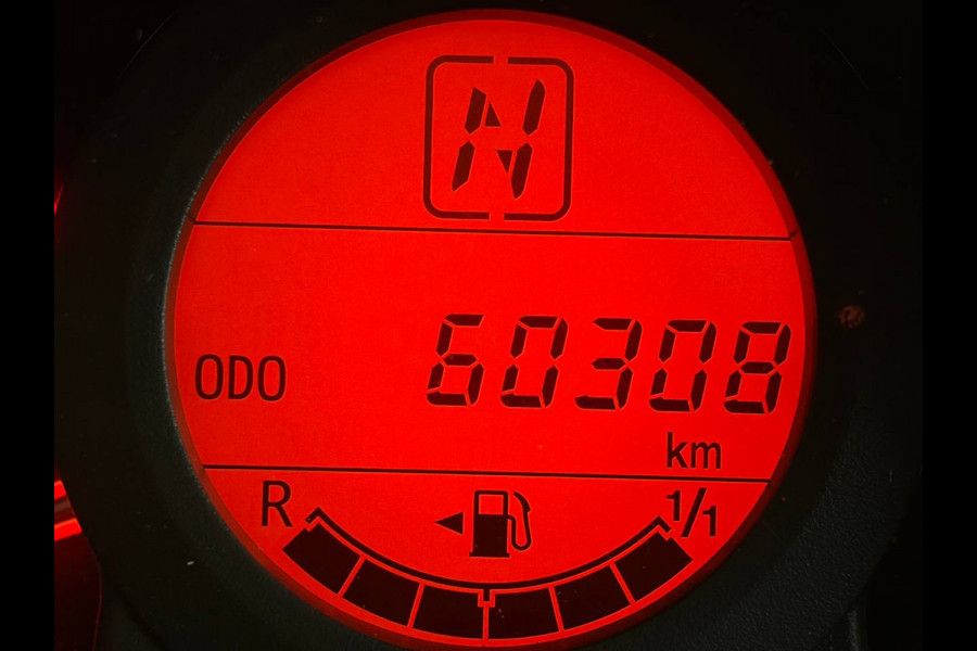 Toyota Aygo 1.0 VVT-i x-otic cabriotop | automaat | dealer onderhouden | navi | carplay | fabr gar 12/19