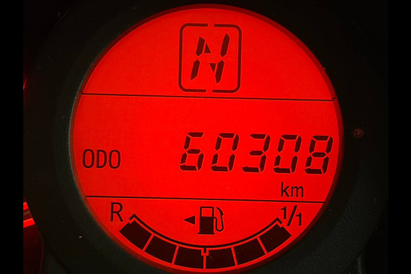 Toyota Aygo 1.0 VVT-i x-otic cabriotop | automaat | dealer onderhouden | navi | carplay | fabr gar 12/19