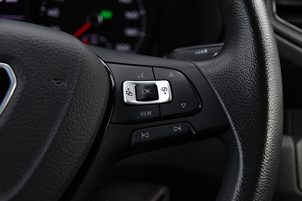MAN TGE 3.140 35 2.0 L3H3 PB Edition MARGE! Camera, Cruise, Carplay, 140pk, LED, Multimedia, Automaat, NAVI, Uniek!