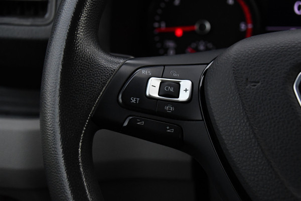 MAN TGE 3.140 35 2.0 L3H3 PB Edition MARGE! Camera, Cruise, Carplay, 140pk, LED, Multimedia, Automaat, NAVI, Uniek!