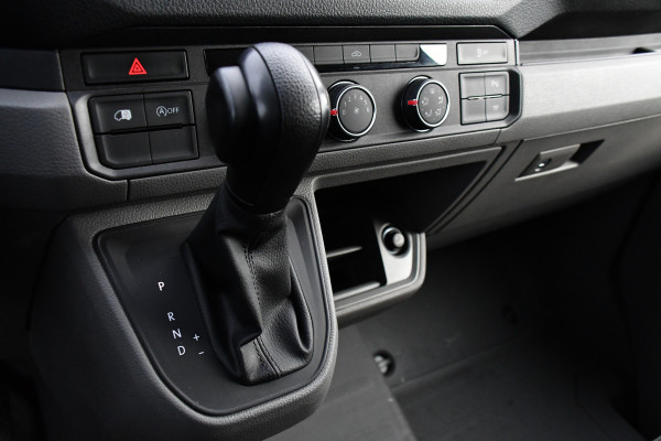 MAN TGE 3.140 35 2.0 L3H3 PB Edition MARGE! Camera, Cruise, Carplay, 140pk, LED, Multimedia, Automaat, NAVI, Uniek!