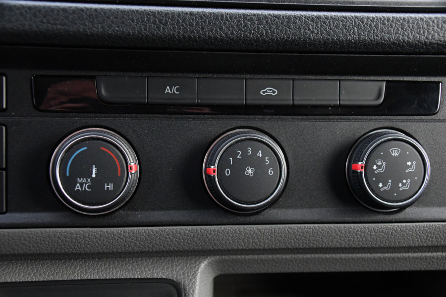 MAN TGE 3.140 35 2.0 L3H3 PB Edition MARGE! Camera, Cruise, Carplay, 140pk, LED, Multimedia, Automaat, NAVI, Uniek!