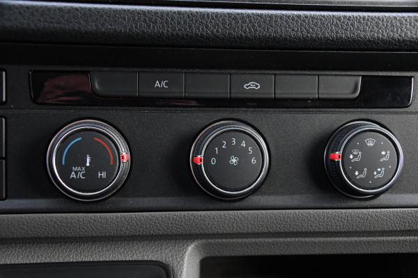 MAN TGE 3.140 35 2.0 L3H3 PB Edition MARGE! Camera, Cruise, Carplay, 140pk, LED, Multimedia, Automaat, NAVI, Uniek!