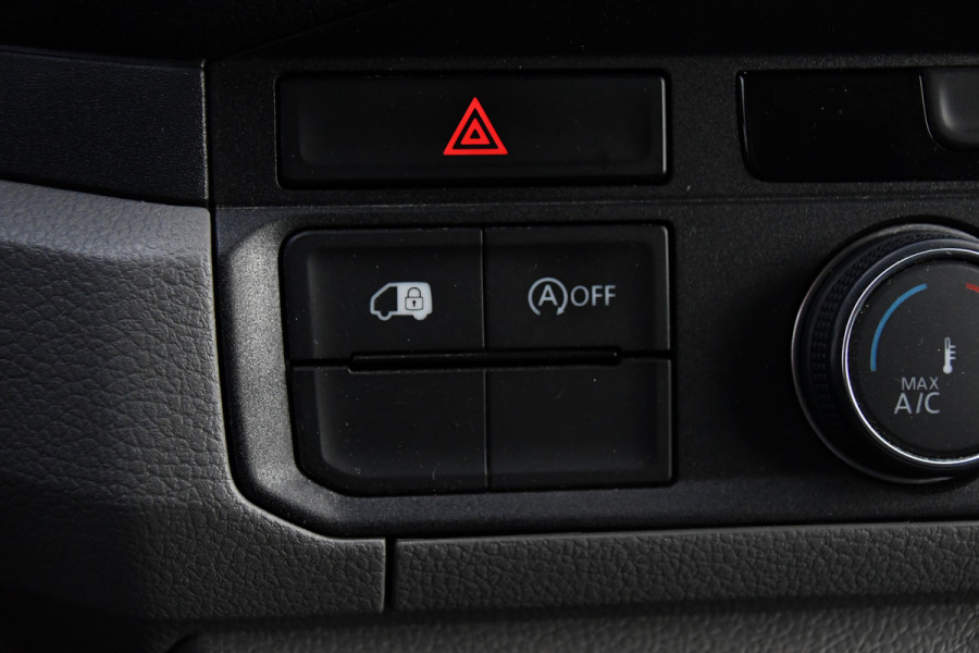 MAN TGE 3.140 35 2.0 L3H3 PB Edition MARGE! Camera, Cruise, Carplay, 140pk, LED, Multimedia, Automaat, NAVI, Uniek!