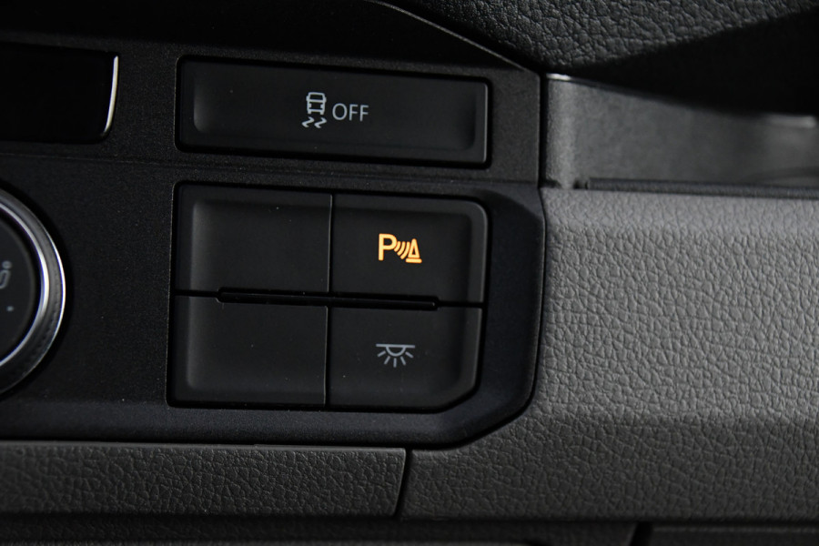 MAN TGE 3.140 35 2.0 L3H3 PB Edition MARGE! Camera, Cruise, Carplay, 140pk, LED, Multimedia, Automaat, NAVI, Uniek!