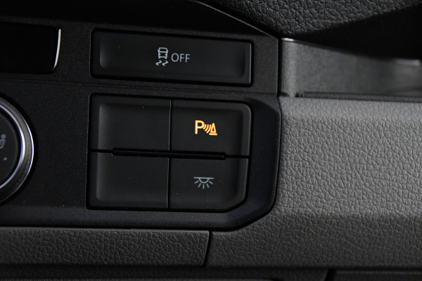 MAN TGE 3.140 35 2.0 L3H3 PB Edition MARGE! Camera, Cruise, Carplay, 140pk, LED, Multimedia, Automaat, NAVI, Uniek!
