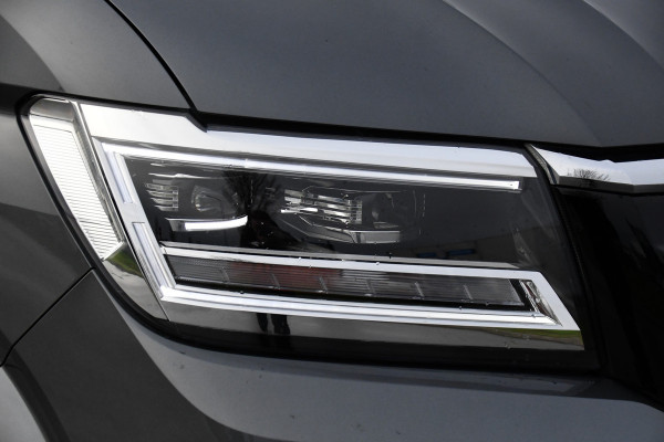 MAN TGE 3.140 35 2.0 L3H3 PB Edition MARGE! Camera, Cruise, Carplay, 140pk, LED, Multimedia, Automaat, NAVI, Uniek!