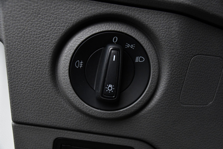 MAN TGE 3.140 35 2.0 L3H3 PB Edition MARGE! Camera, Cruise, Carplay, 140pk, LED, Multimedia, Automaat, NAVI, Uniek!