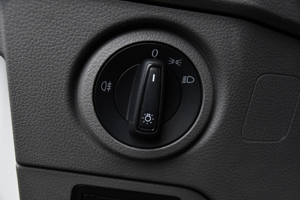 MAN TGE 3.140 35 2.0 L3H3 PB Edition MARGE! Camera, Cruise, Carplay, 140pk, LED, Multimedia, Automaat, NAVI, Uniek!