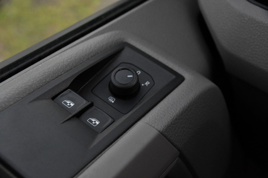 MAN TGE 3.140 35 2.0 L3H3 PB Edition MARGE! Camera, Cruise, Carplay, 140pk, LED, Multimedia, Automaat, NAVI, Uniek!