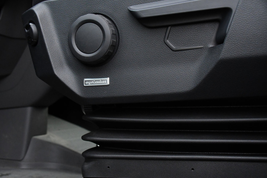 MAN TGE 3.140 35 2.0 L3H3 PB Edition MARGE! Camera, Cruise, Carplay, 140pk, LED, Multimedia, Automaat, NAVI, Uniek!