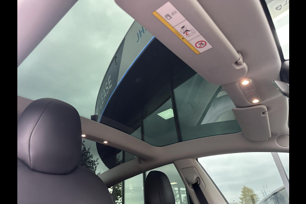 Tesla Model 3 Long Range AWD 75 kWh *TREKHAAK*SOH-84%*