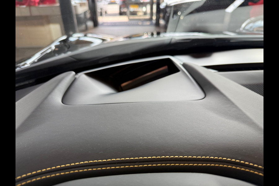 Ferrari Purosangue 6.5 V12 ADAS|Massage|Shields|PPF|Display