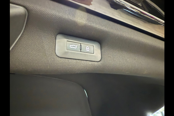 Ferrari Purosangue 6.5 V12 ADAS|Massage|Shields|PPF|Display