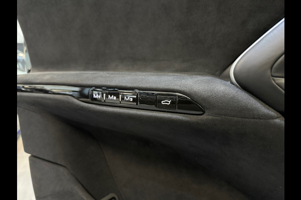 Ferrari Purosangue 6.5 V12 ADAS|Massage|Shields|PPF|Display